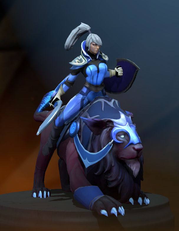 他的亮点转 他的亮点转