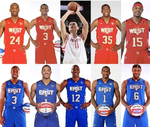 度极高的倒 度极高的倒