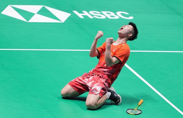 上的超强竞 上的超强竞