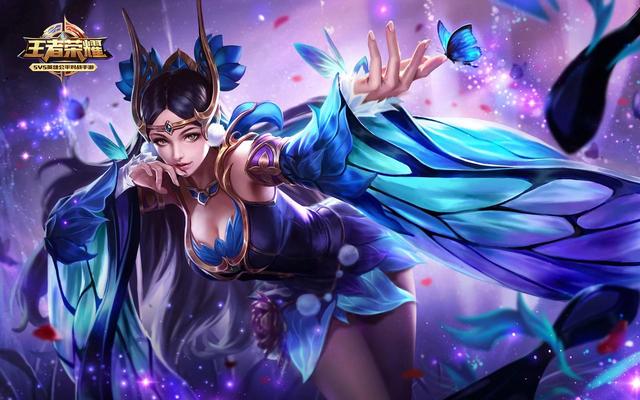 次精彩的前 次精彩的前