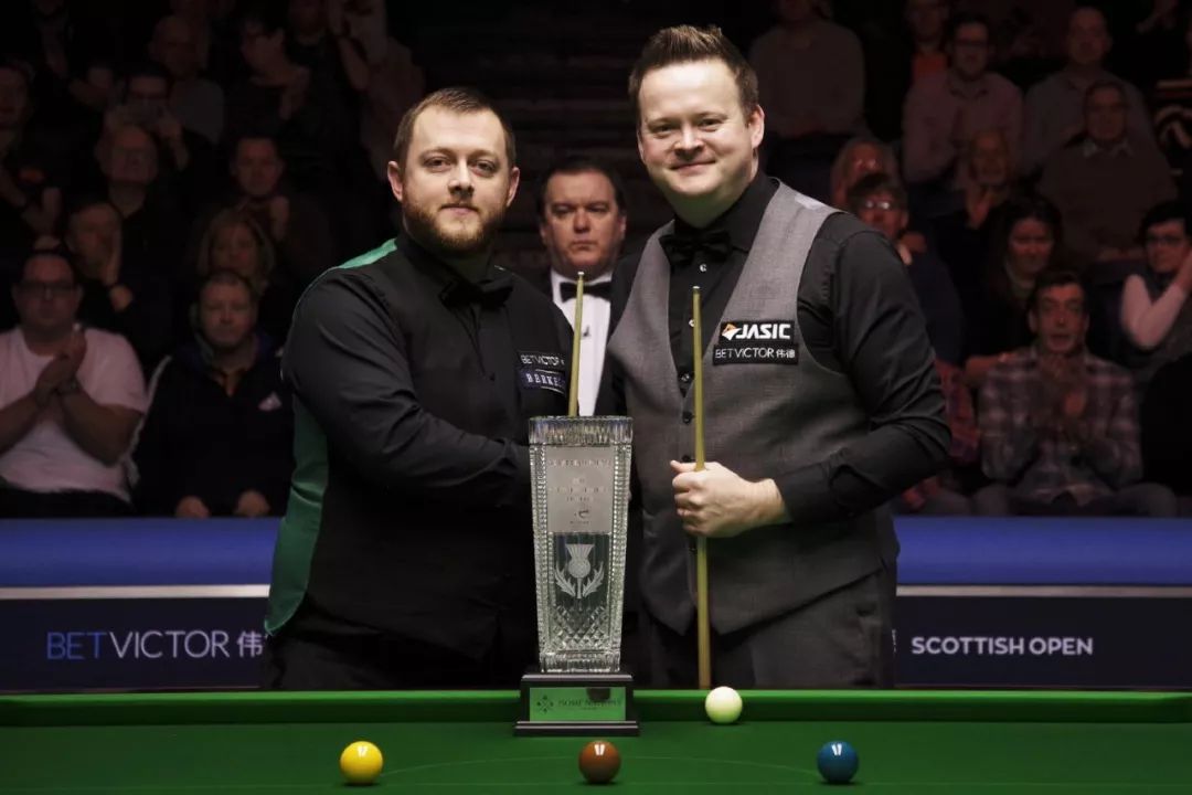 际乒联的角 际乒联的角