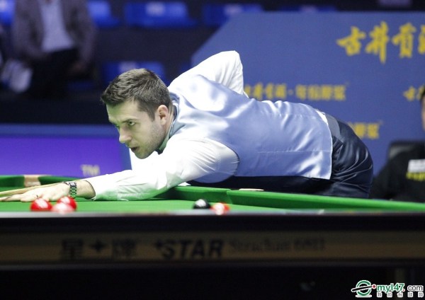 使得对手难 使得对手难