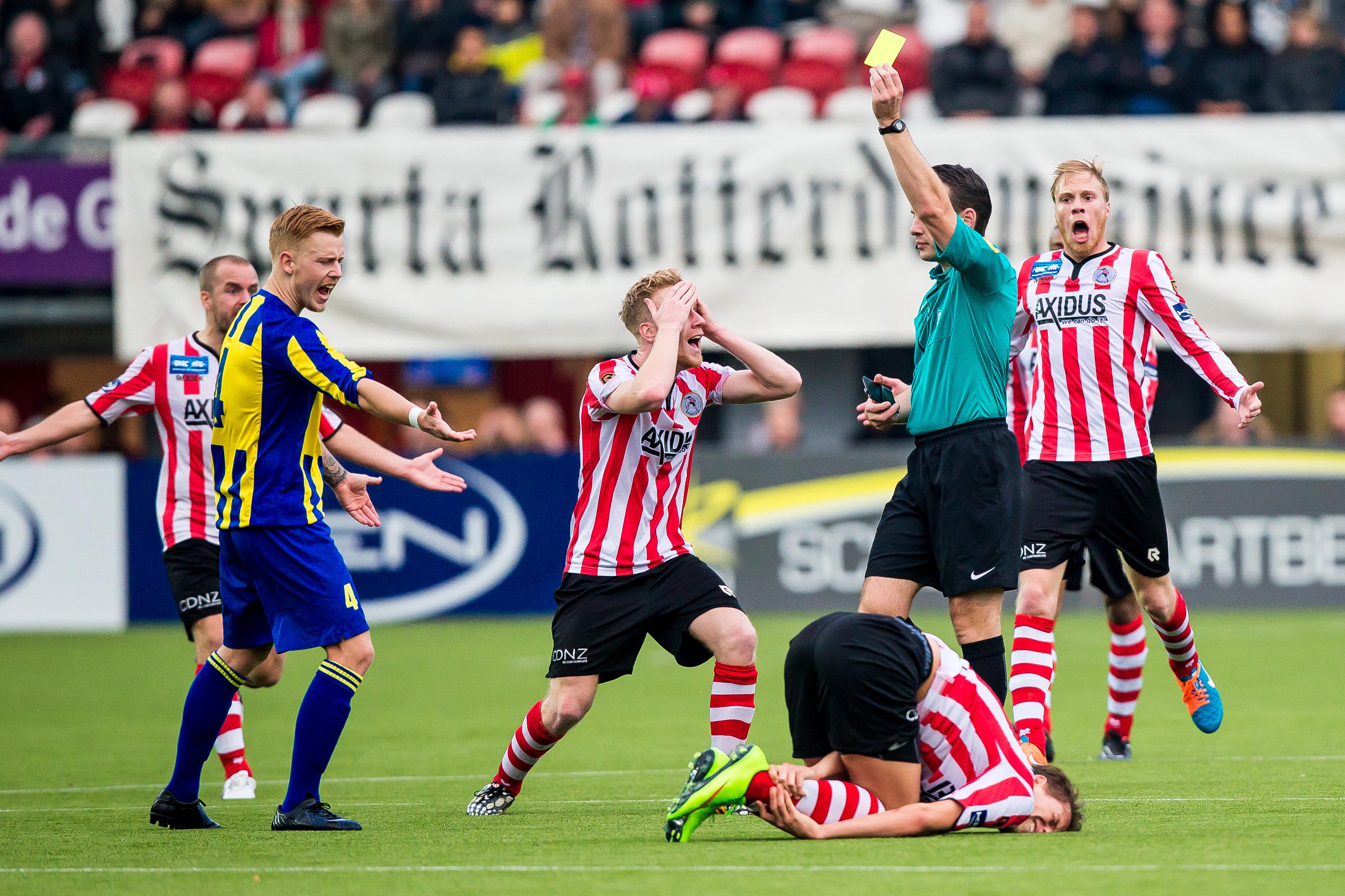 也为球队未 也为球队未