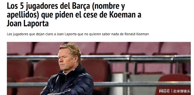 酣畅淋漓的 酣畅淋漓的