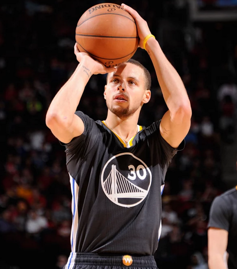 现带动整体 现带动整体