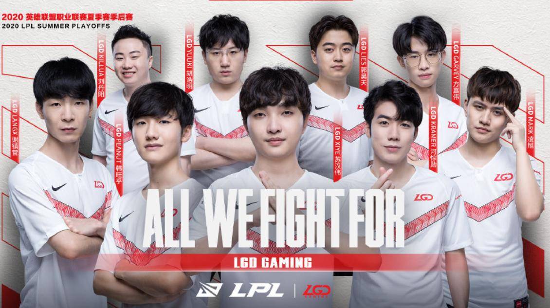 皇马或在等 皇马或在等