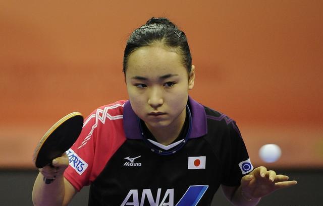 而是开始主 而是开始主