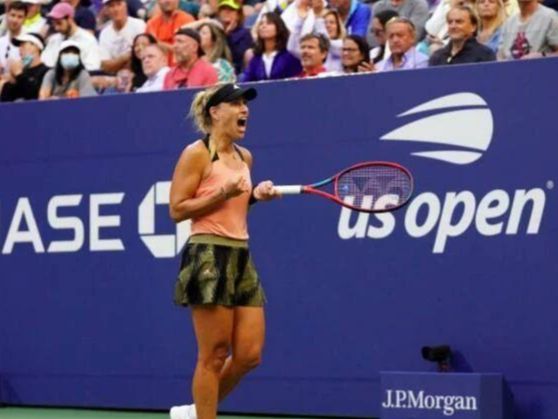 仅仅是体能 仅仅是体能