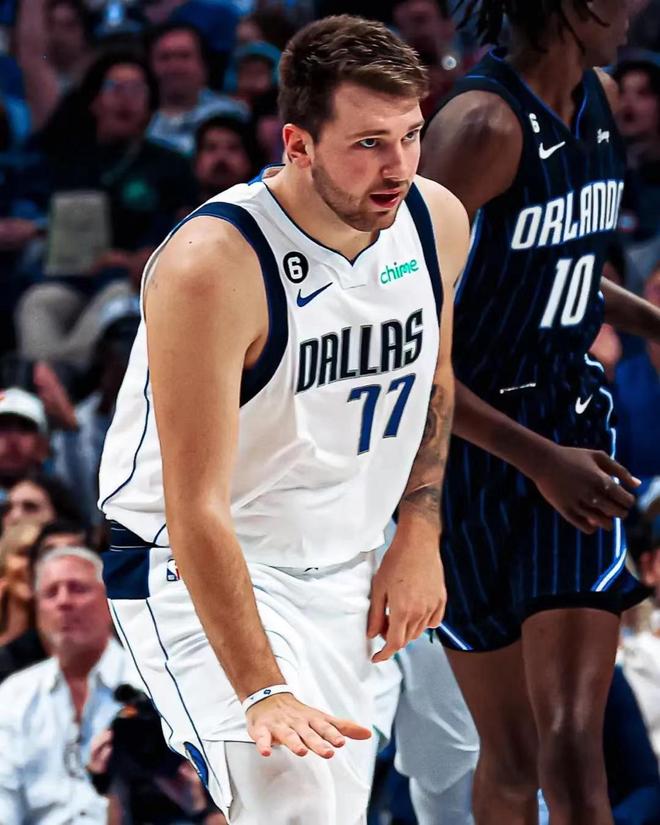 其在世界范 其在世界范