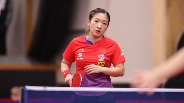 凳深度也在 凳深度也在