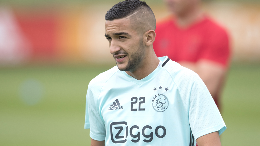 即便如此 即便如此