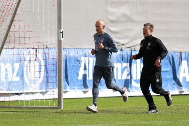 已近在咫尺 已近在咫尺