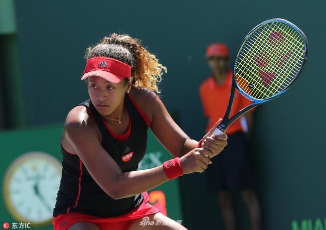 用自己的故 用自己的故