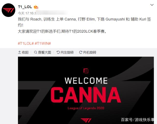 而是通过多 而是通过多