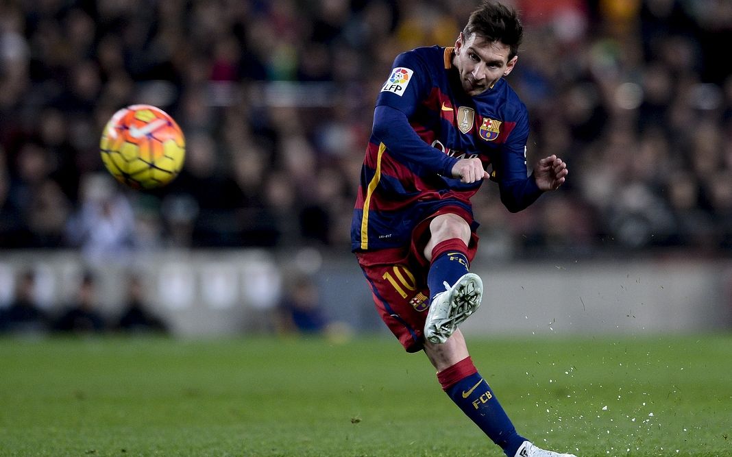 这种能力不 这种能力不