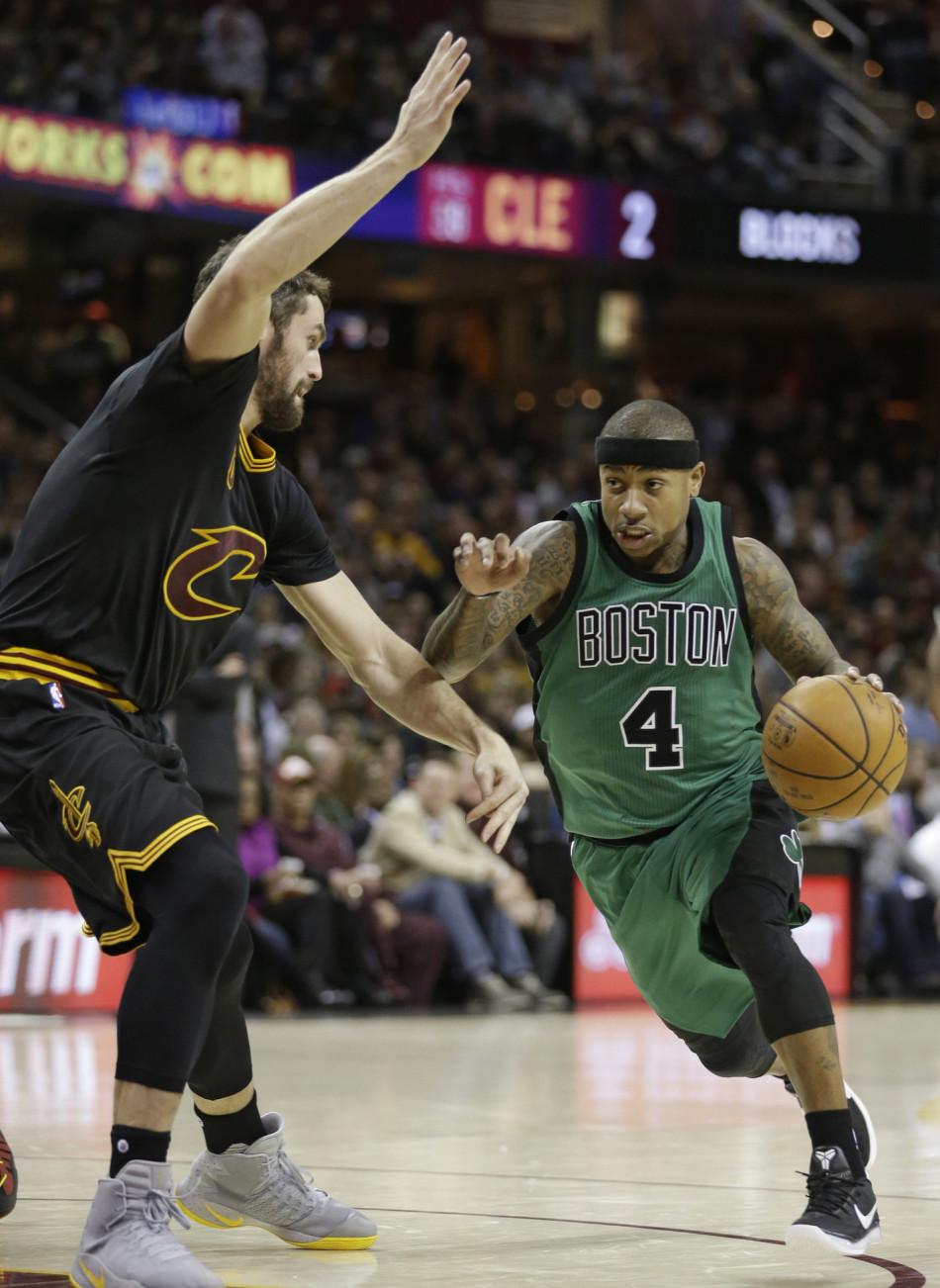 体现了其在 体现了其在