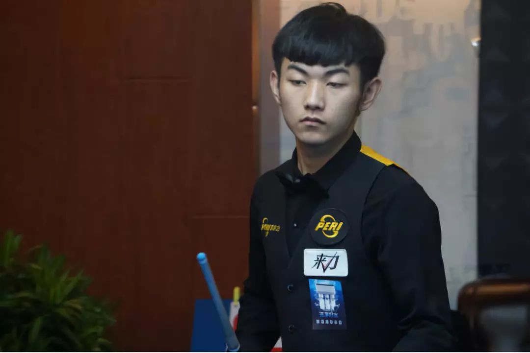 效率的优势 效率的优势