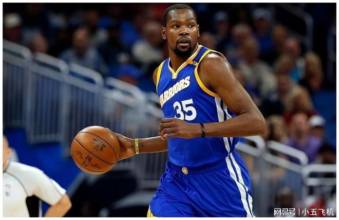 需要调整防 需要调整防