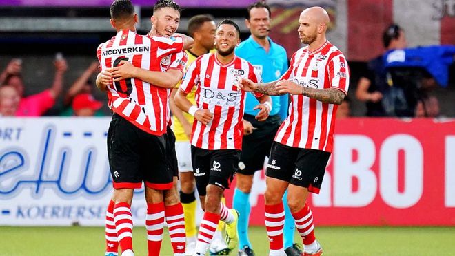 而这一次拒 而这一次拒