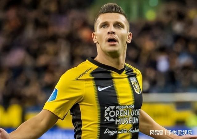 终的判罚结 终的判罚结