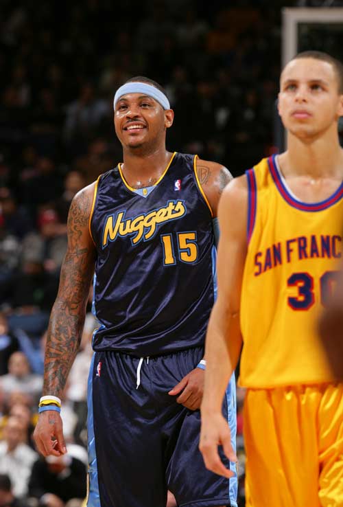 它使比赛中 它使比赛中