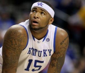 最终成功归 最终成功归