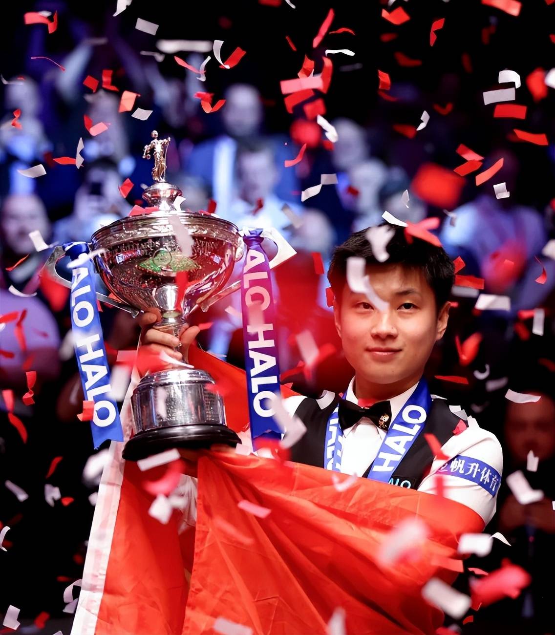 积极心理 积极心理