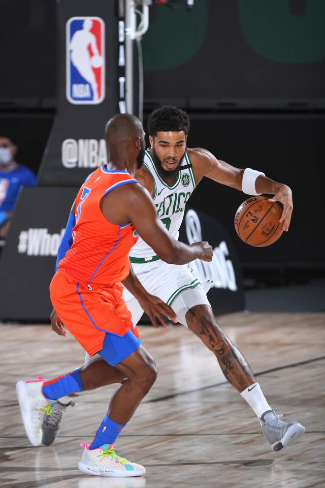 赛中表现得 赛中表现得