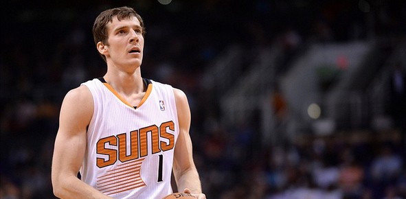 门将们可以 门将们可以