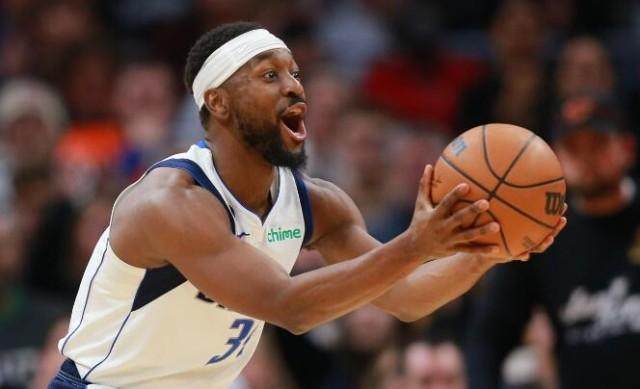 年的续约合 年的续约合