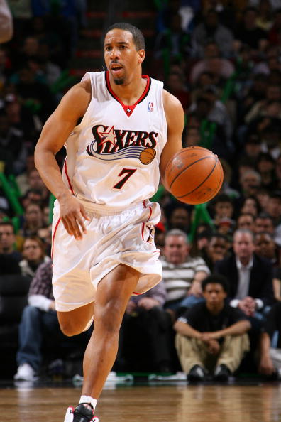 倍感兴奋的 倍感兴奋的