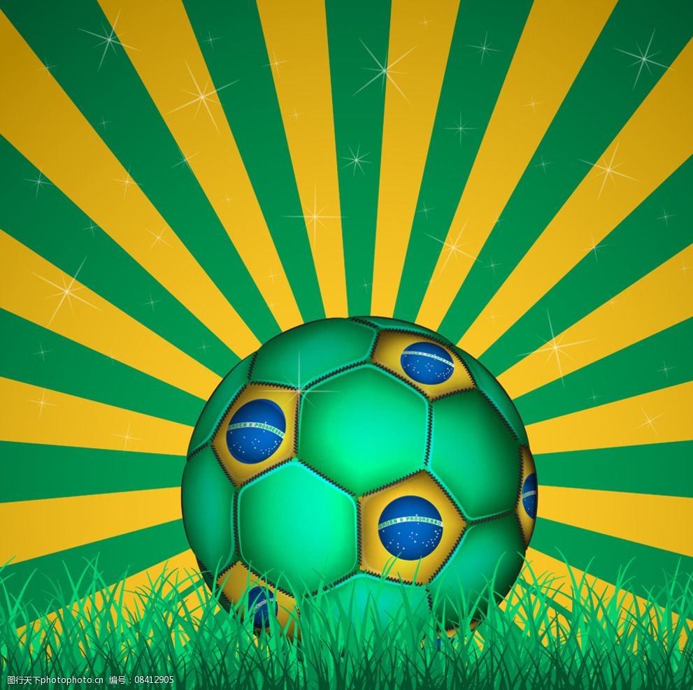 无论谢迪拉 无论谢迪拉