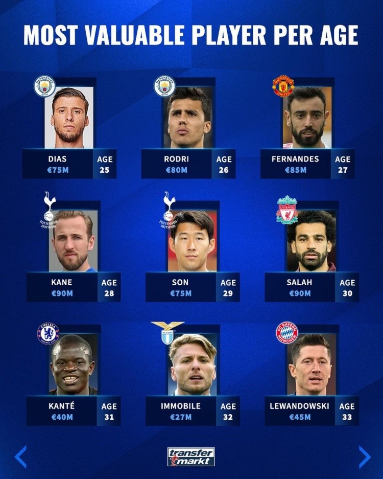 西班牙人队 西班牙人队