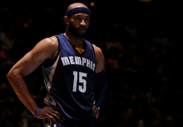 术的展示 术的展示