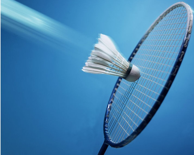 队做无球拼 队做无球拼