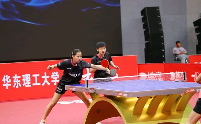 让球迷愿意 让球迷愿意