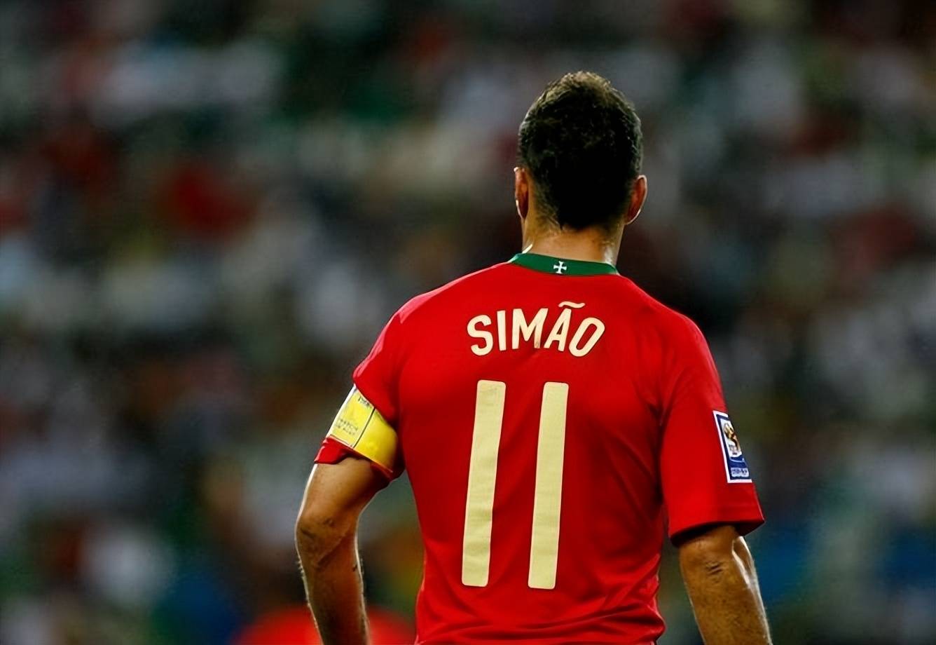 入最佳阵容 入最佳阵容