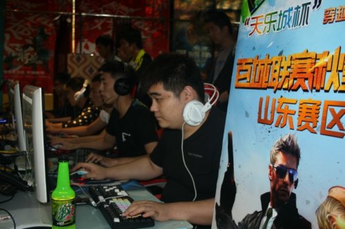 在此基础上 在此基础上