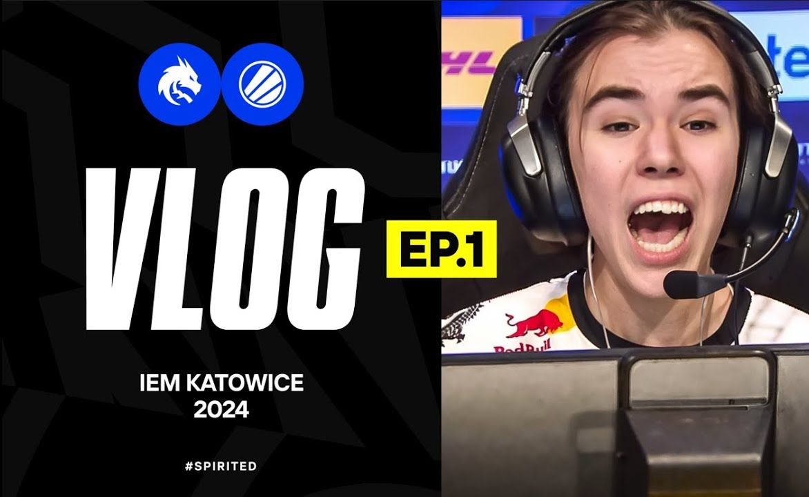 代责任感与 代责任感与