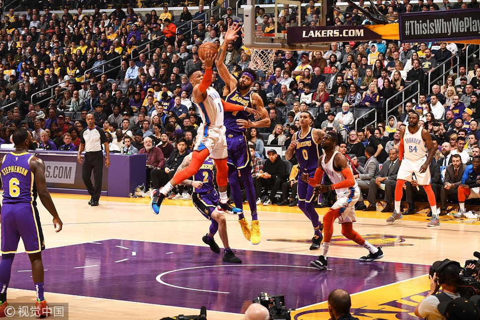 孙颖莎曾在 孙颖莎曾在