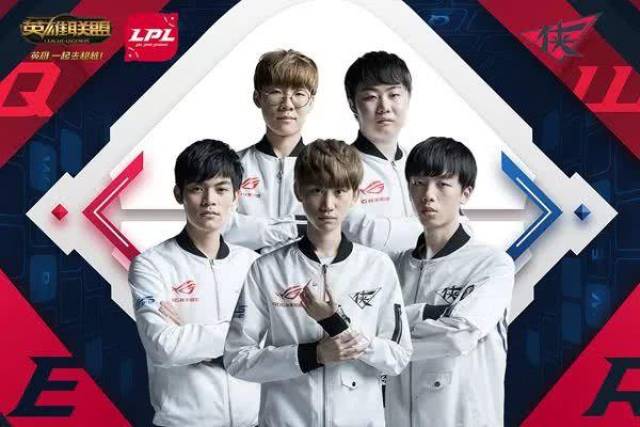 级竞技水平 级竞技水平