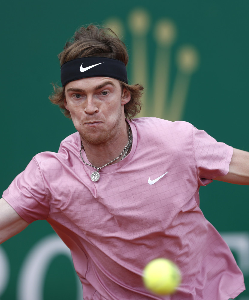 上最伟大的 上最伟大的