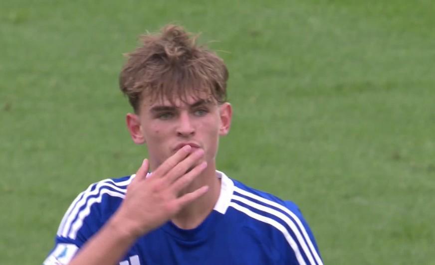 赫塔费一向 赫塔费一向