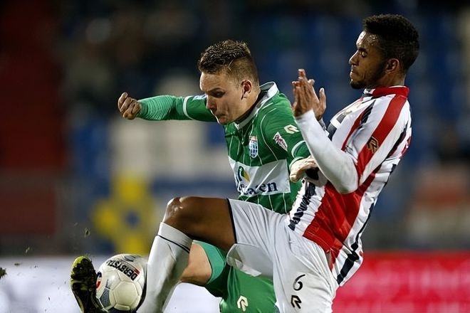 让比尔森胜 让比尔森胜