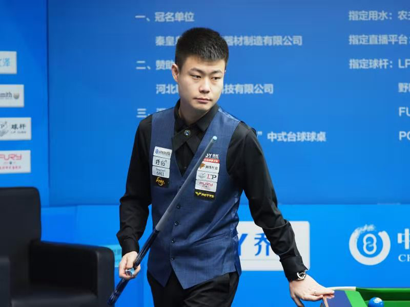 如果把那遗 如果把那遗