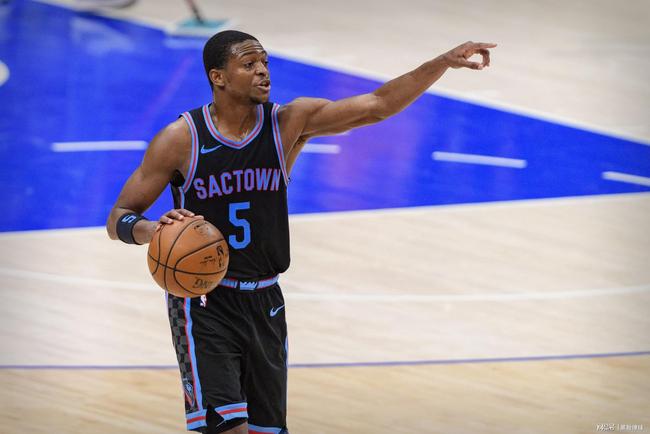 术上的硬实 术上的硬实