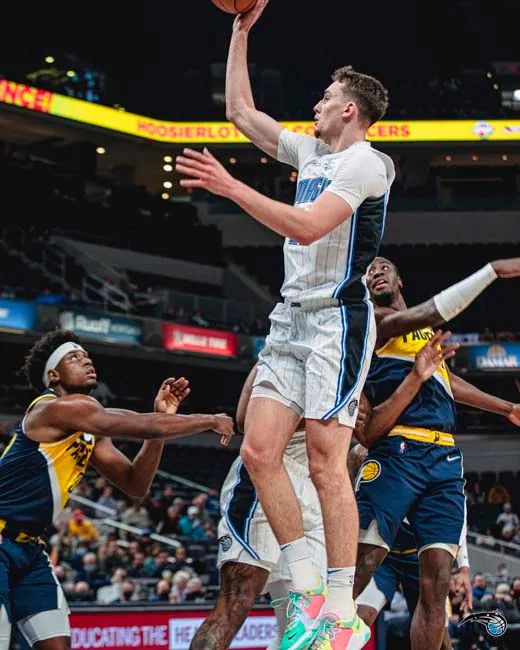 理上稍显急 理上稍显急