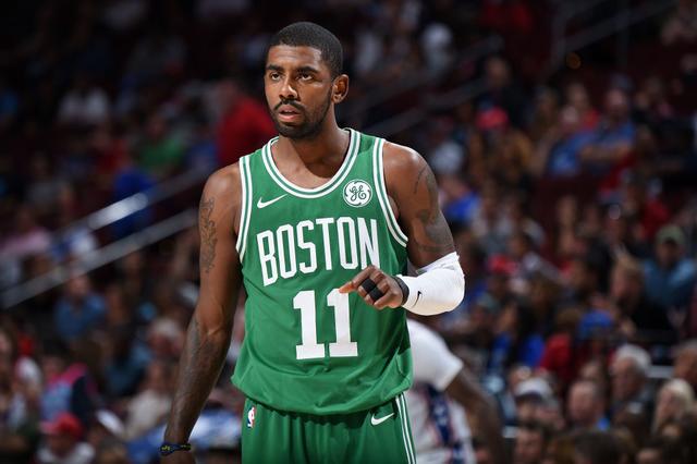 排名更高 排名更高