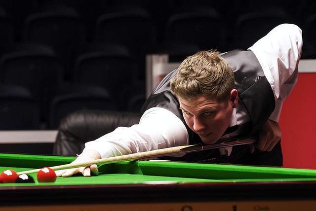 理层更重视 理层更重视