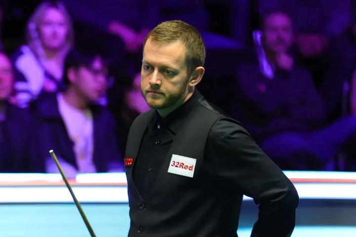 中排名更高 中排名更高